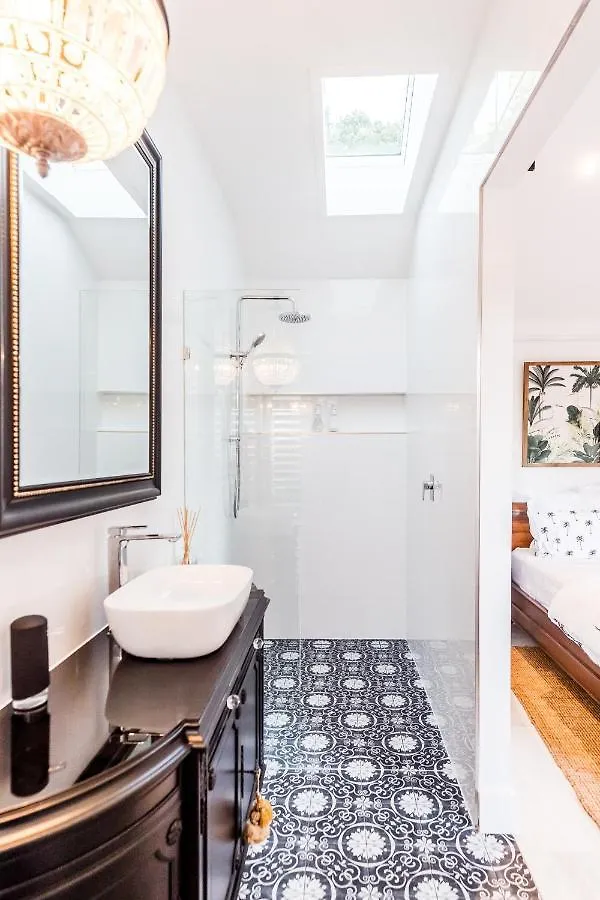 Pengelly'S Boutique Private Residence Buderim