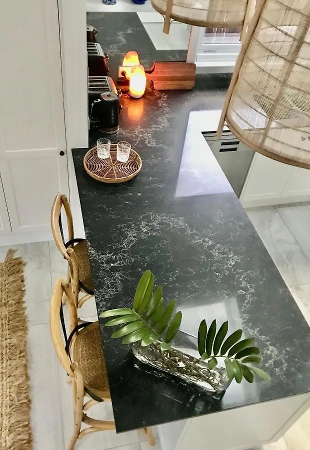Pengelly'S Boutique Private Residence Buderim Villa