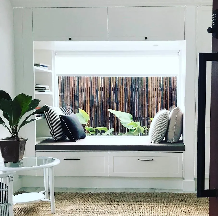 Pengelly'S Boutique Private Residence Buderim Avustralya