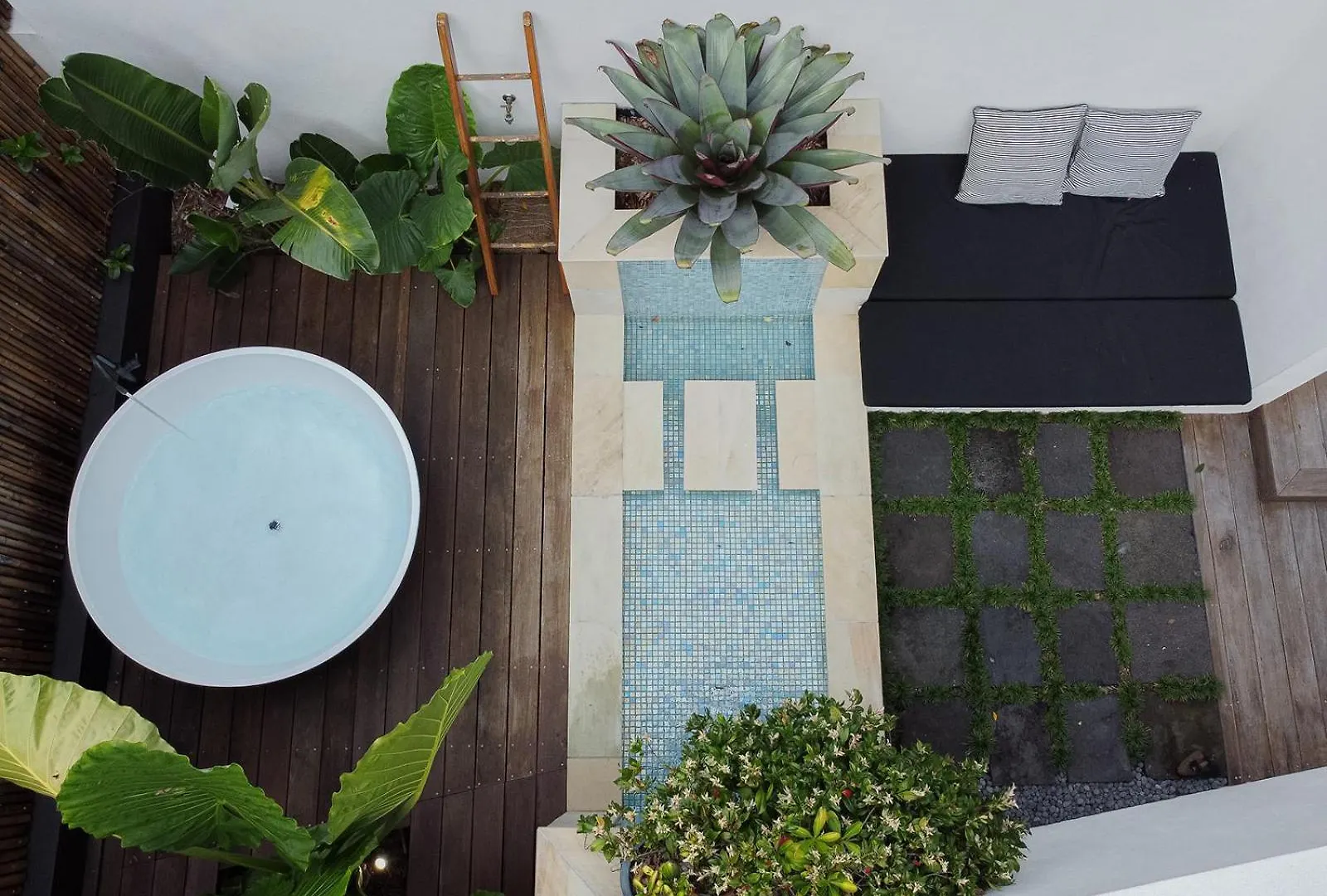 Villa Pengelly'S Boutique Private Residence Buderim