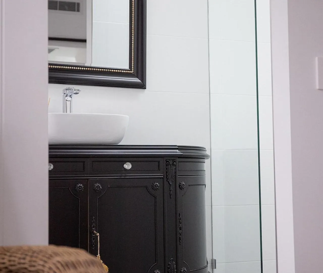 Villa Pengelly'S Boutique Private Residence Buderim