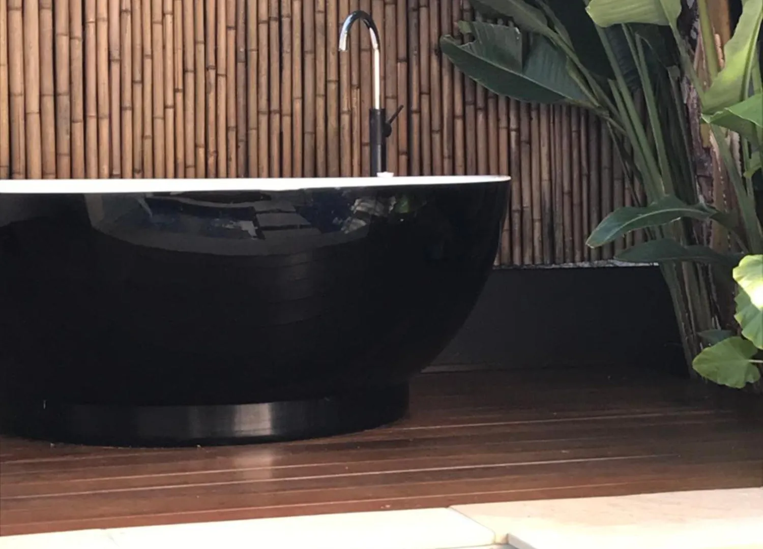 Pengelly'S Boutique Private Residence Buderim Villa