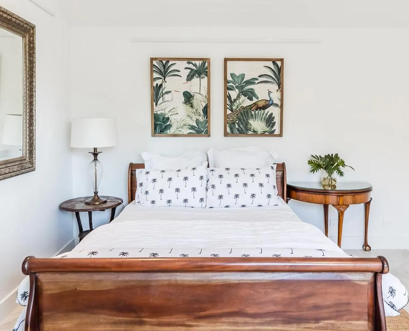 Pengelly'S Boutique Private Residence Buderim Villa