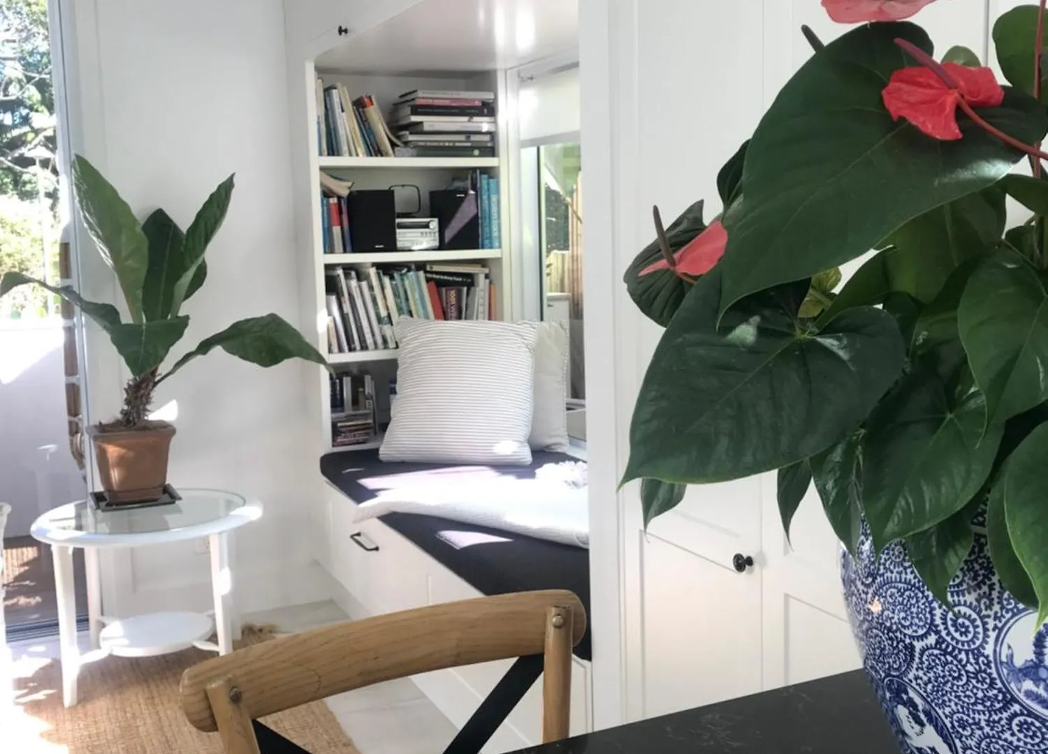 Villa Pengelly'S Boutique Private Residence Buderim Avustralya