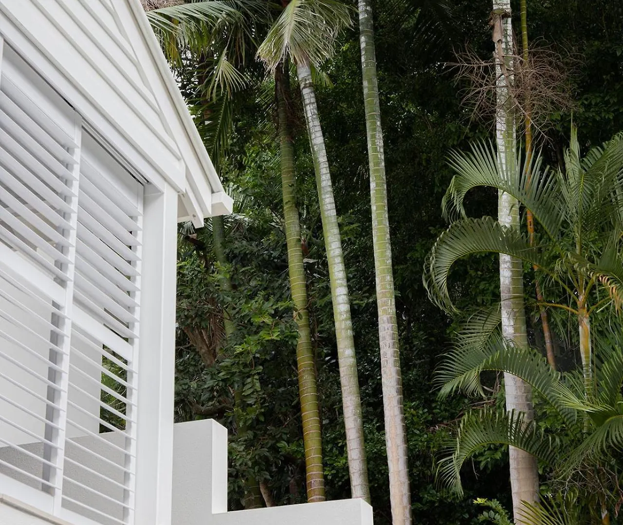 Pengelly'S Boutique Private Residence Buderim Villa