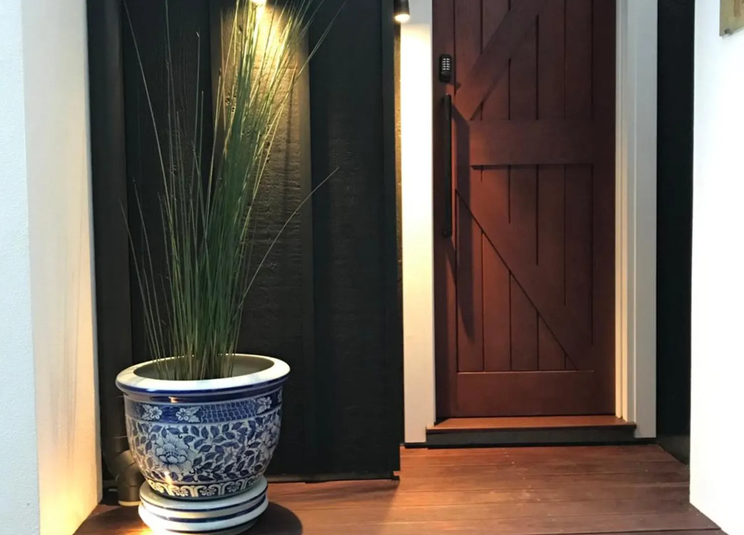 Villa Pengelly'S Boutique Private Residence Buderim