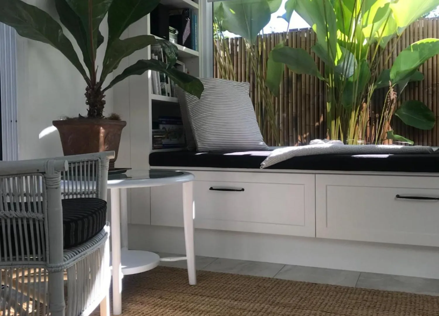Pengelly'S Boutique Private Residence Buderim 0*,  Avustralya