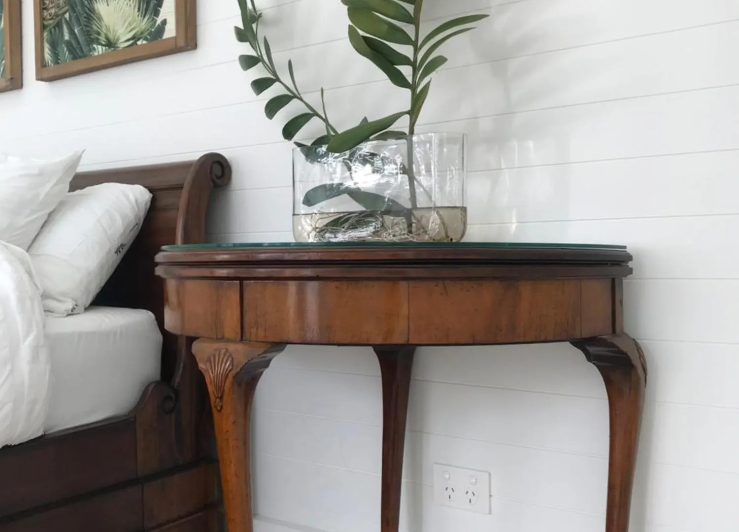 Pengelly'S Boutique Private Residence Buderim Avustralya