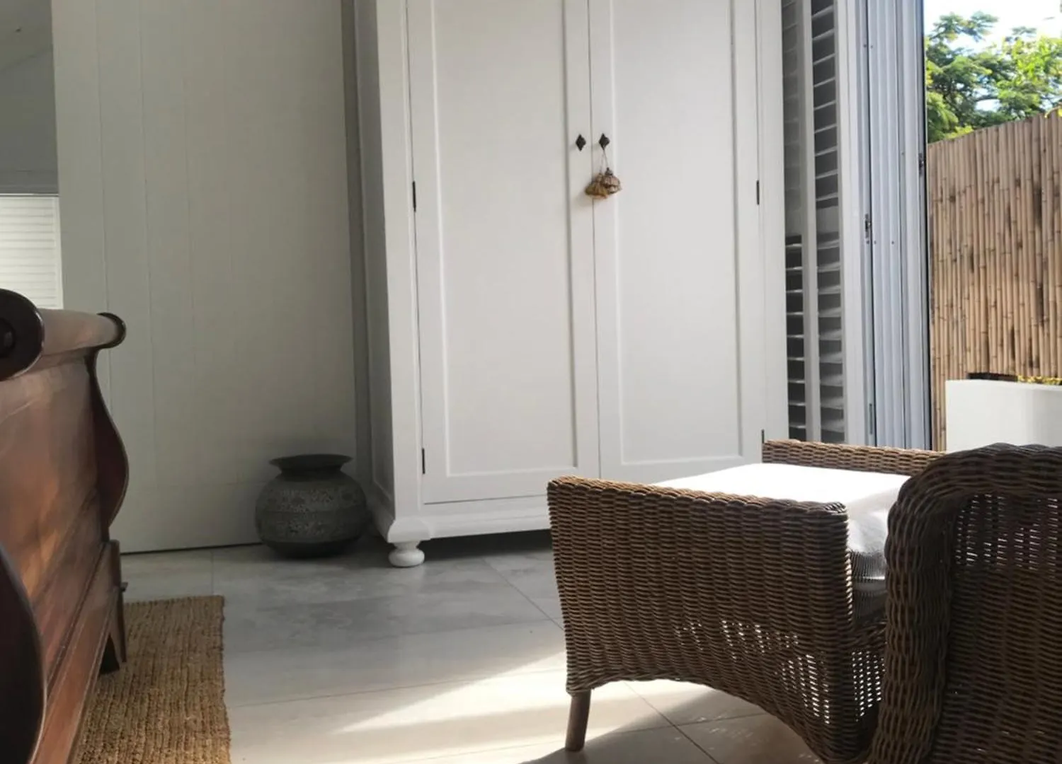 Pengelly'S Boutique Private Residence Buderim Villa