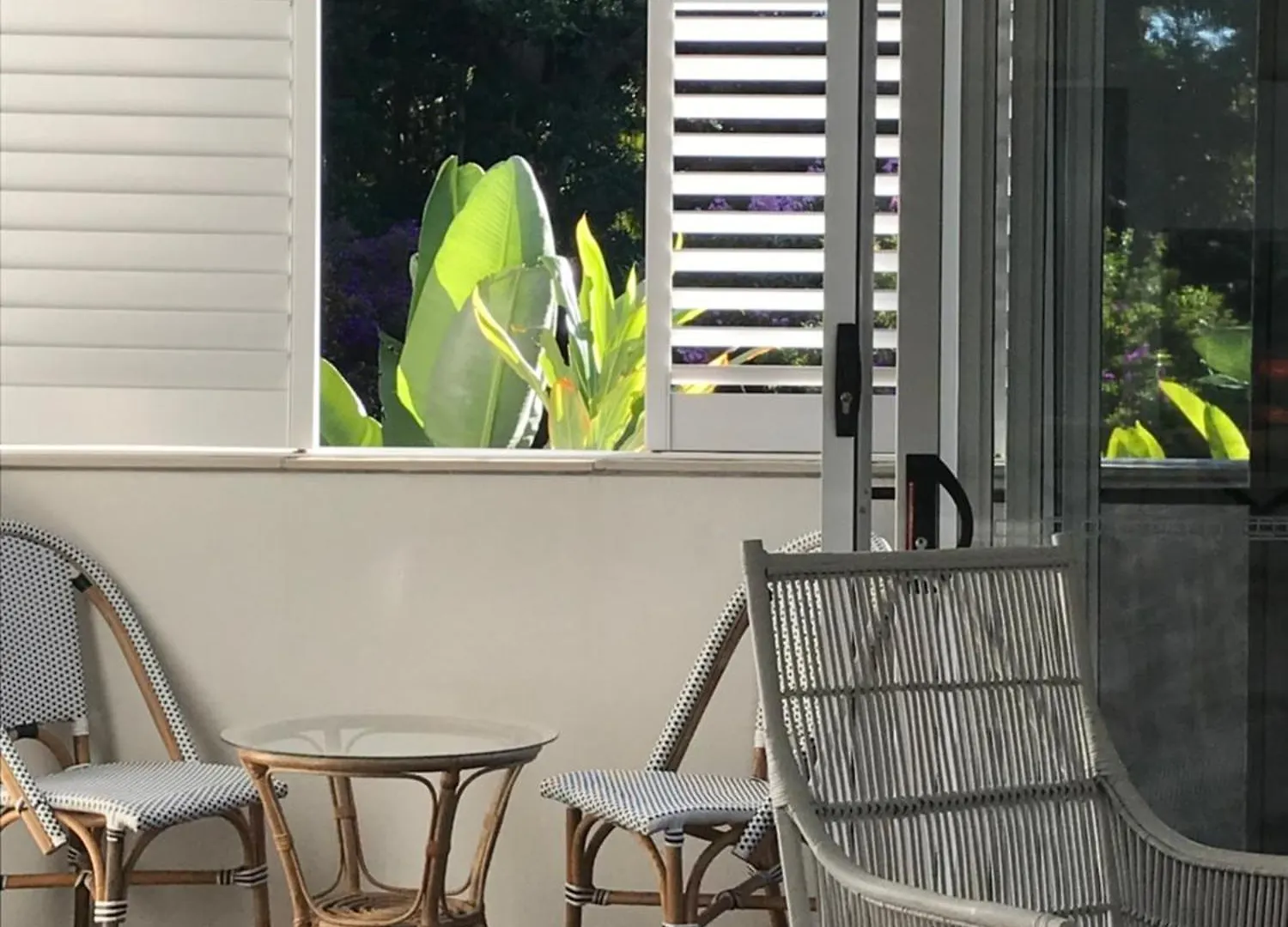 Pengelly'S Boutique Private Residence Buderim Villa