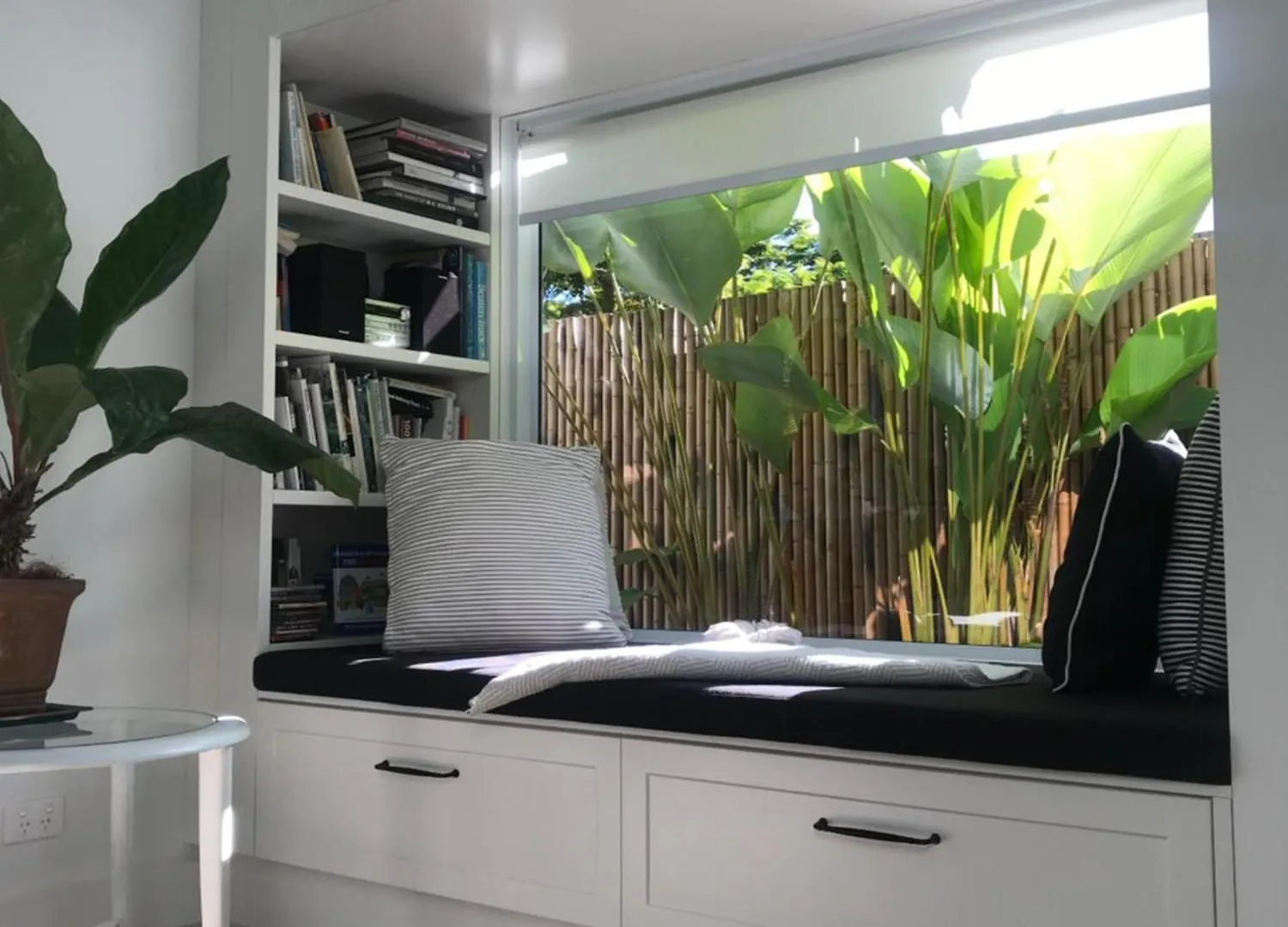 Pengelly'S Boutique Private Residence Buderim