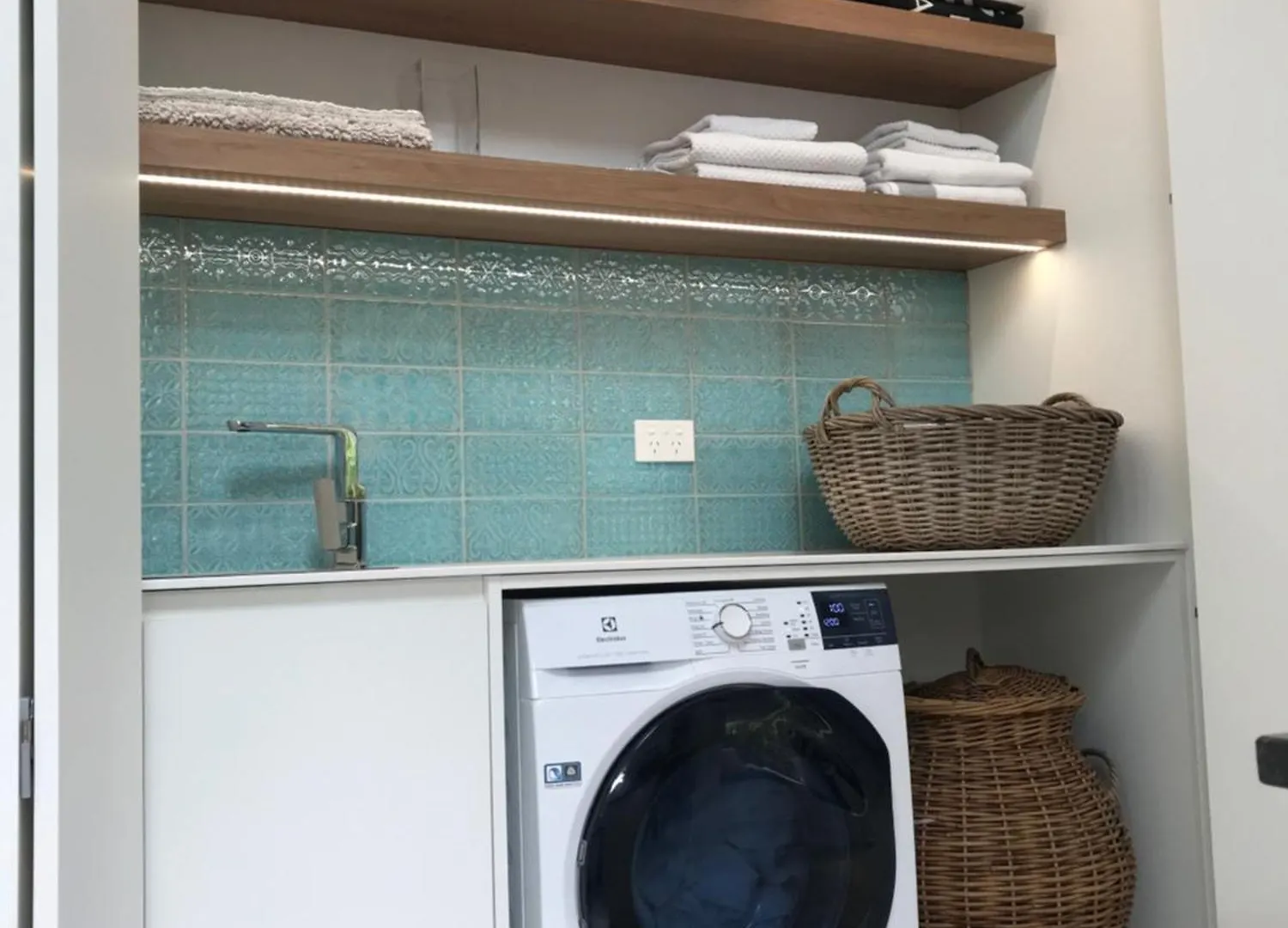 Villa Pengelly'S Boutique Private Residence Buderim