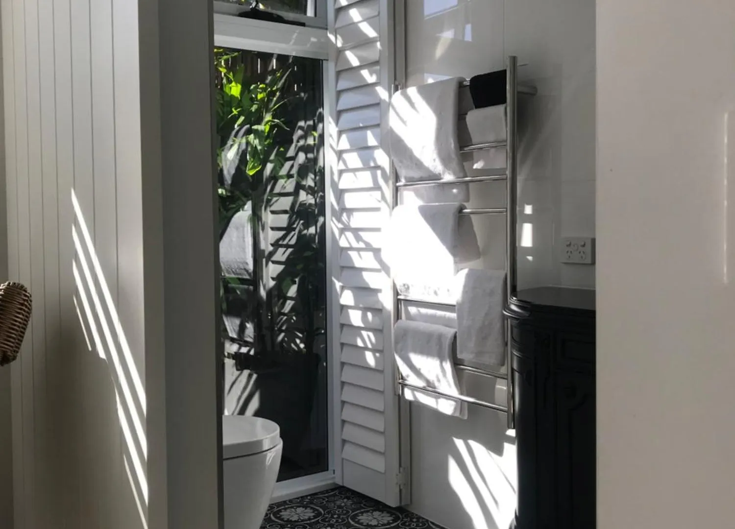 Pengelly'S Boutique Private Residence Buderim 0*,